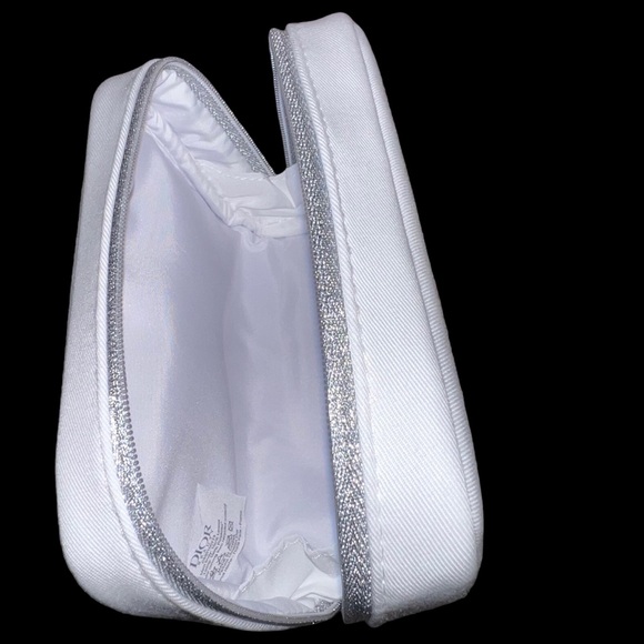 *Limited Edition* Dior (Mother’s Day 2024) Cosmetic-Makeup Bag/Gift Box SET - Picture 8 of 16